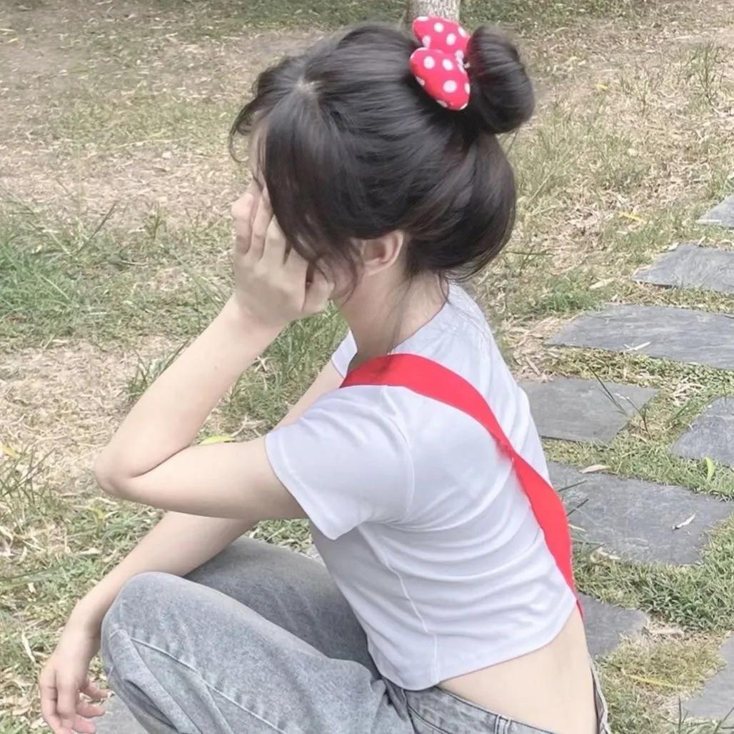 可爱萌娃头像q版,可爱萌娃头像满眼暴富