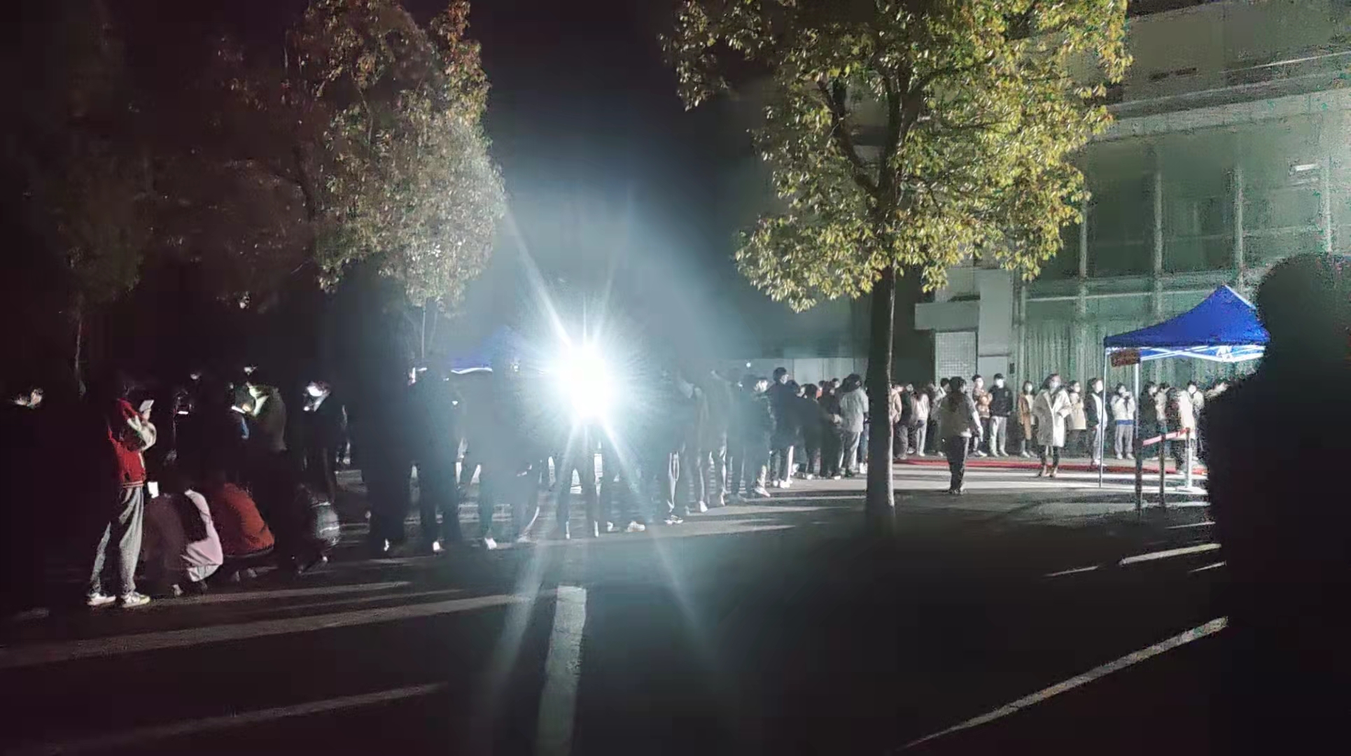 恭喜安庆师大正厚软件联合组织的大学生实训课程取得圆满成功