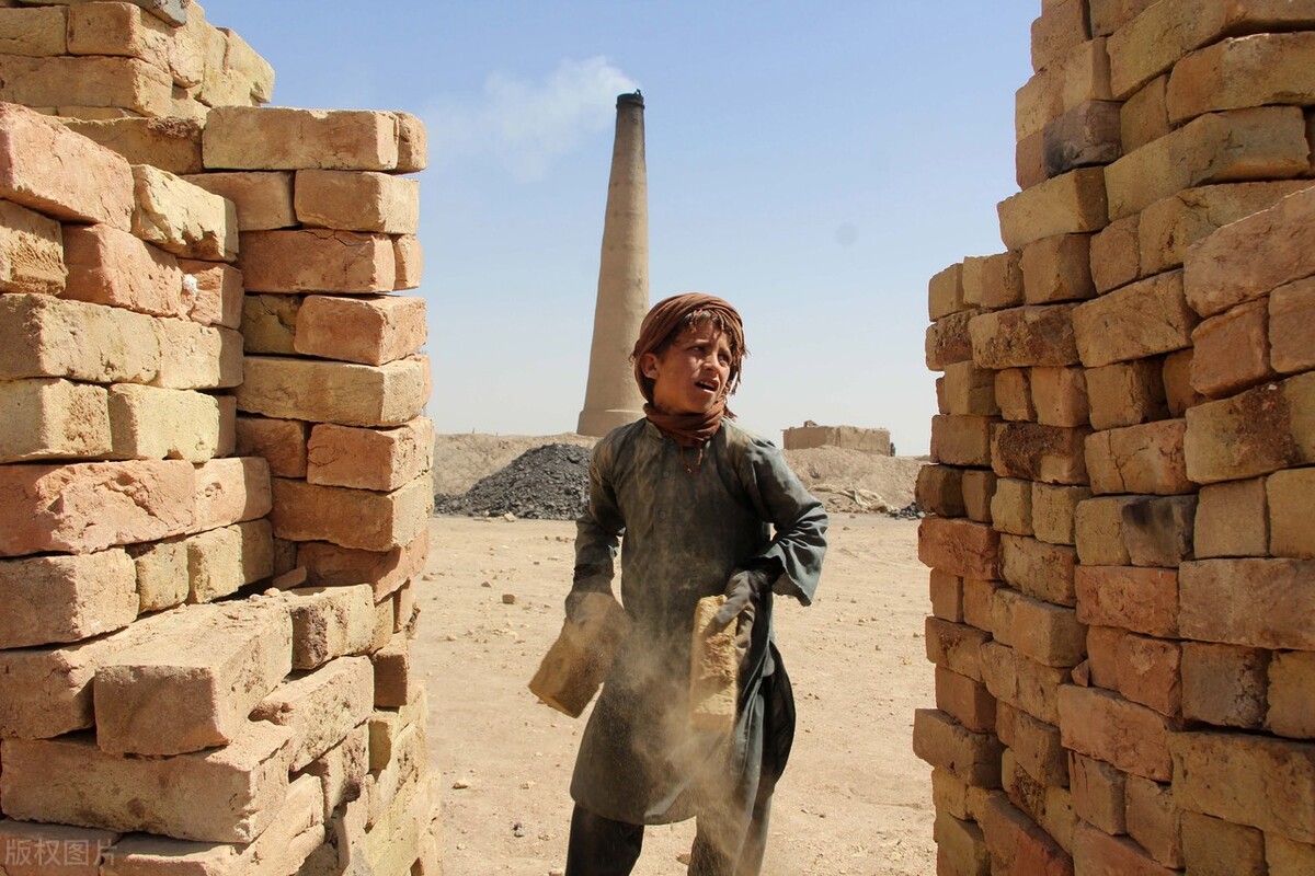 如何快速赚钱抖音,如何快速赚钱小软件