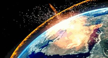 戴拿奥特曼希望之光第26集,戴拿奥特曼超全百科