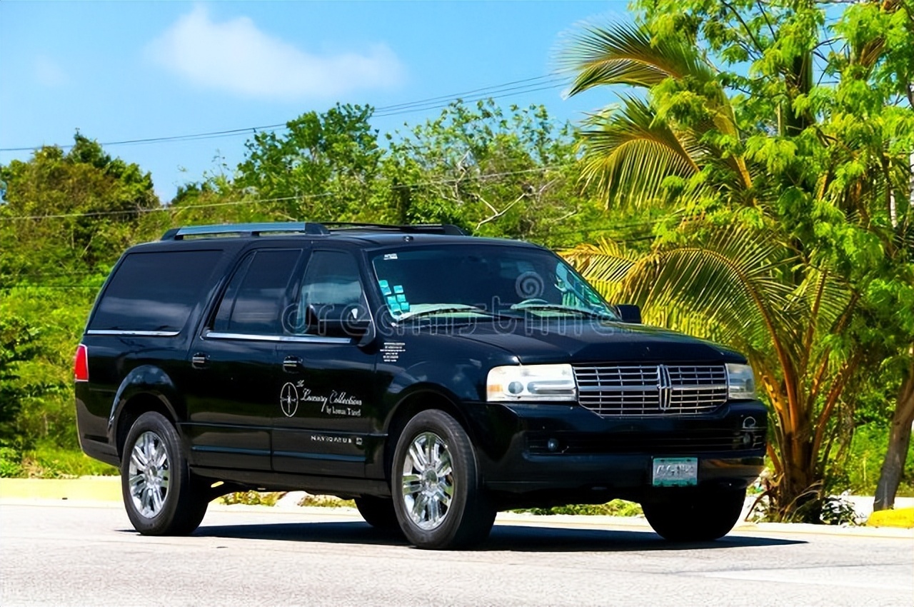 超豪华suv排行榜前十名排名表,全球十大超豪华suv