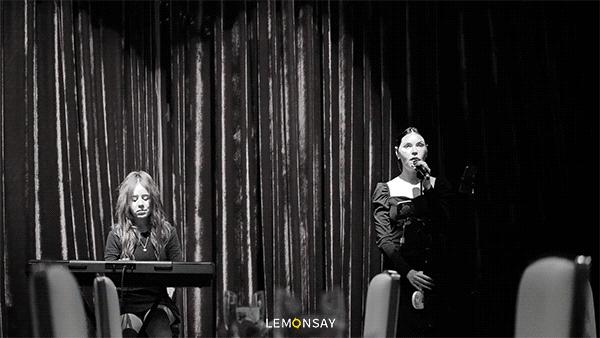 来海南一定要吃糟粕醋,外地人吃得惯糟粕醋吗