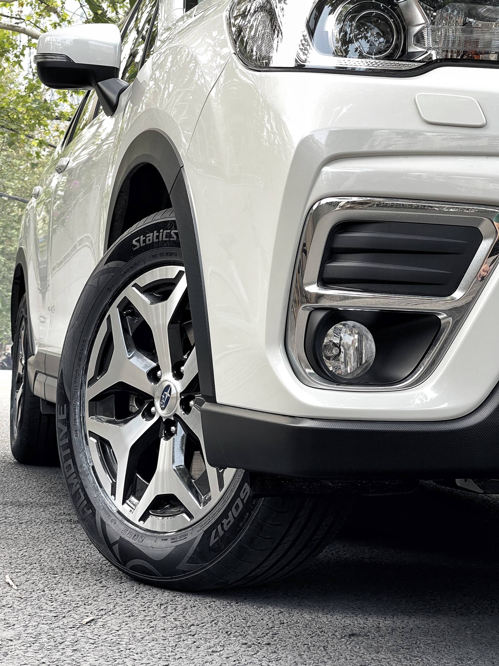 不到一万公里换一根轮胎,7000公里只换一个轮胎可以吗