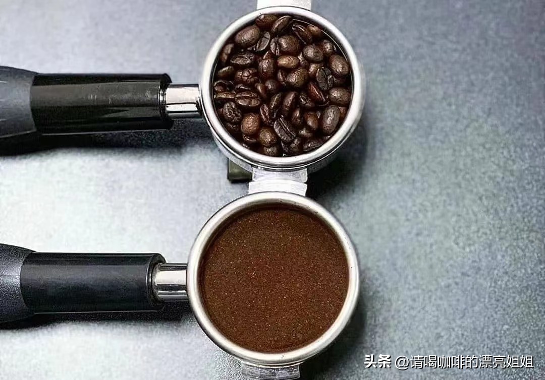 家用半自动德龙咖啡机怎么选择,家用咖啡机怎样选择