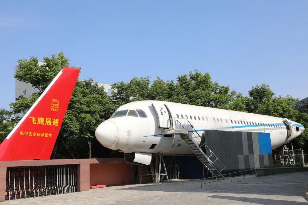 美丽西安生态行,生态环境保护美丽西安