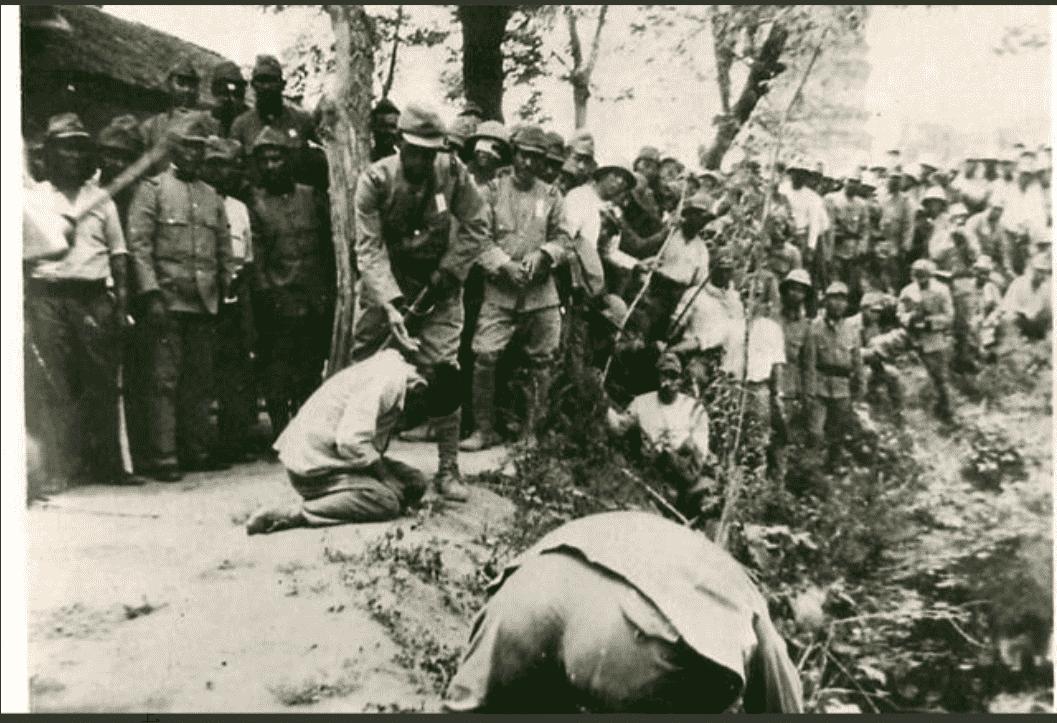 奥巴马老图,奥巴马年轻篮球照片