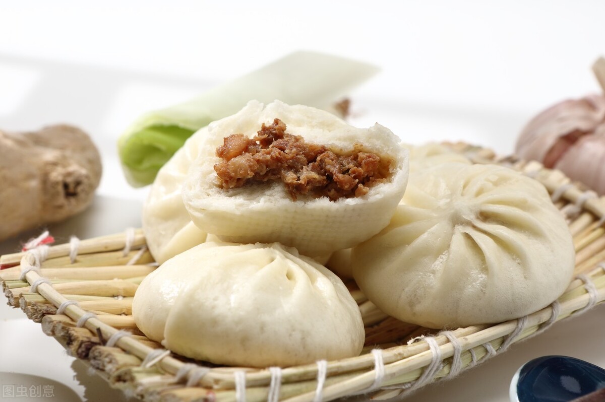 能挣大钱的生意人基本五个策略,做生意赚大钱的狼道法则