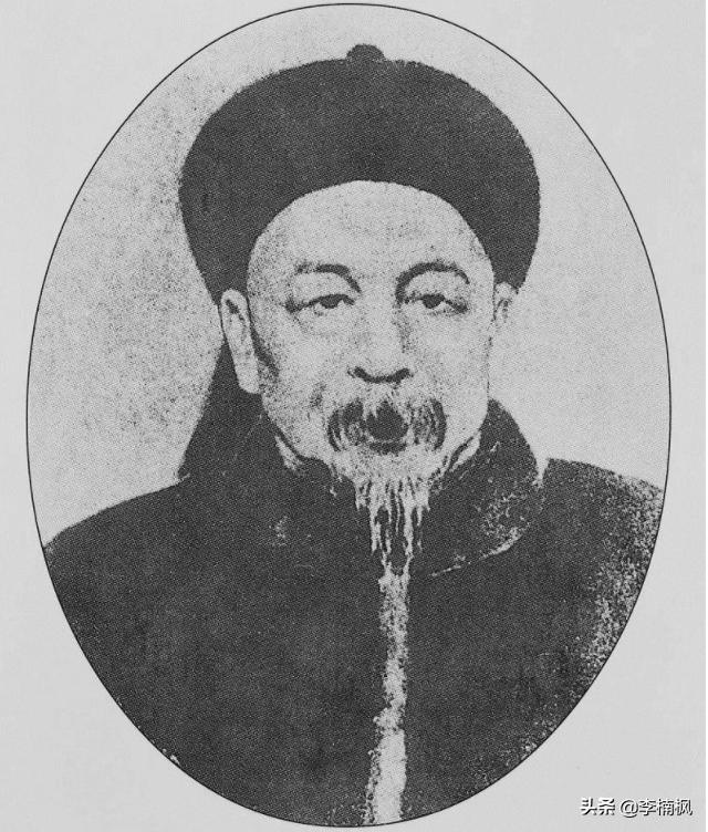 康熙打压左宗棠,清朝全力支持左宗棠