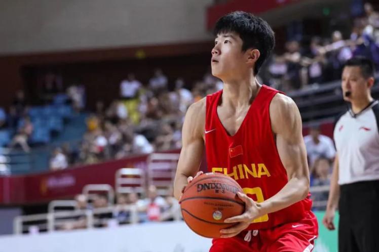 东契奇归化中国男篮,天津男篮东契奇加盟