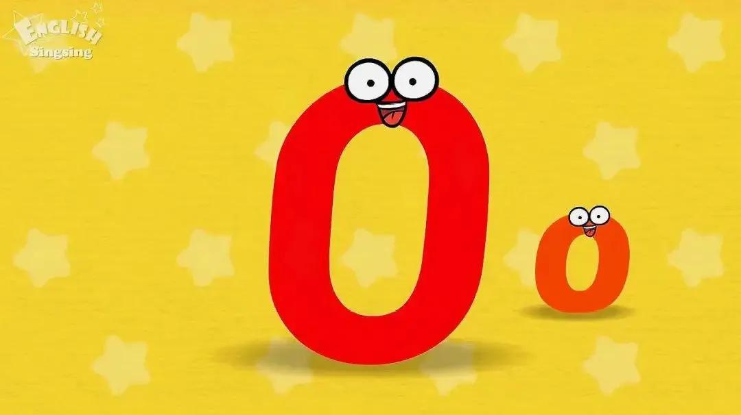 拼音o读欧还是窝,汉语拼音字母o是读喔还是读欧