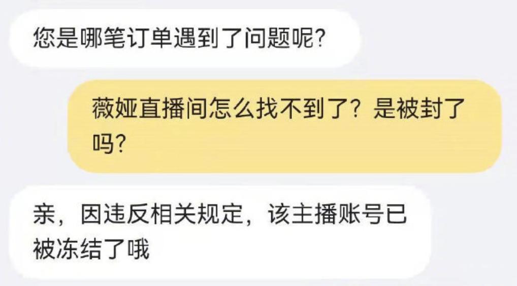 那一年,李佳琦月薪四千,罗永浩负债6亿