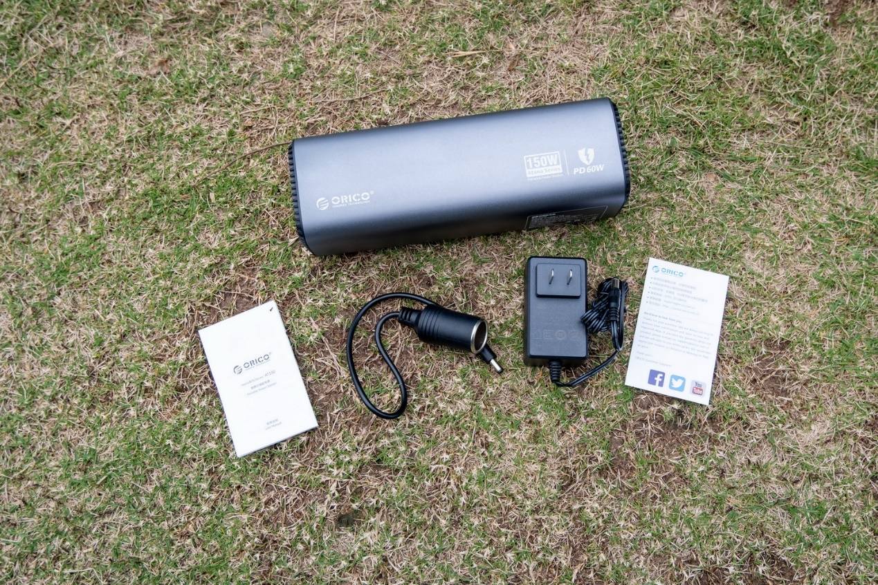 奥睿科at150拆机,奥睿科at150额定容量