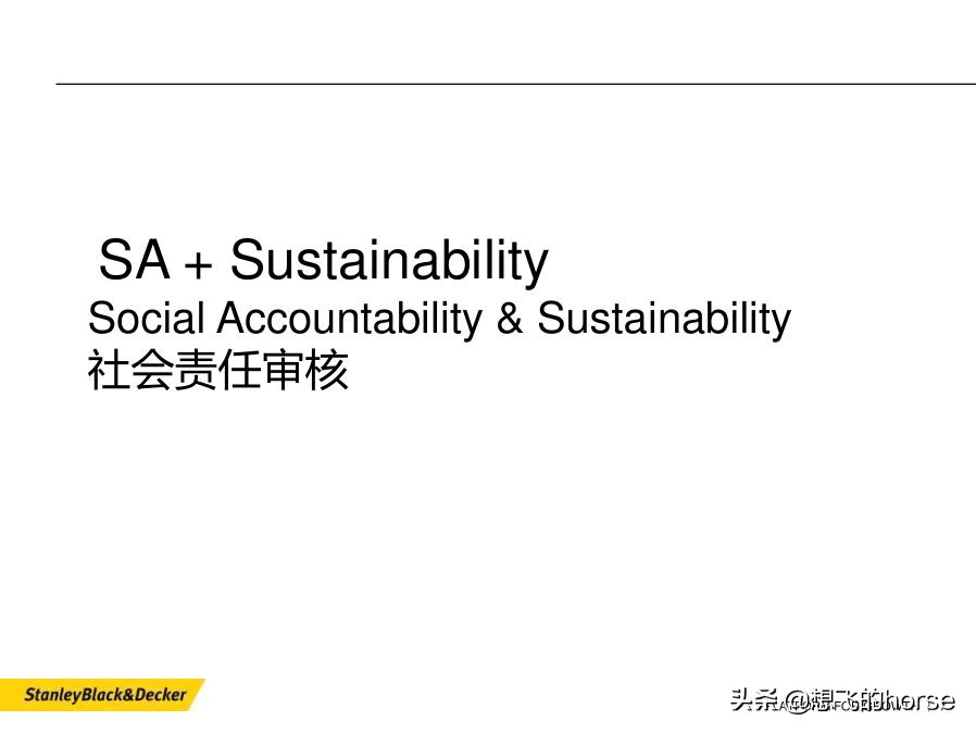 stanley百得史丹利,stanleyblackdecker