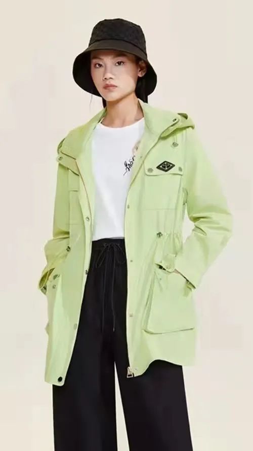 上过热搜的往前走一步,上热搜还可以继续发布吗