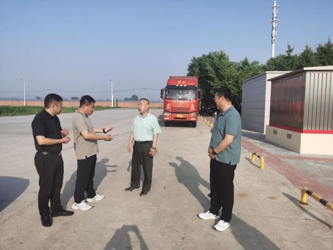 逊克农场经营,逊克农场农业发展部