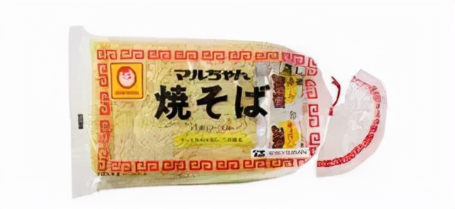2018日本零食大赏,2019日本零食排行榜