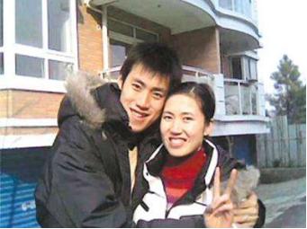 女排奥运冠军周苏红个人采访视频,女排前队友周苏红近况如何