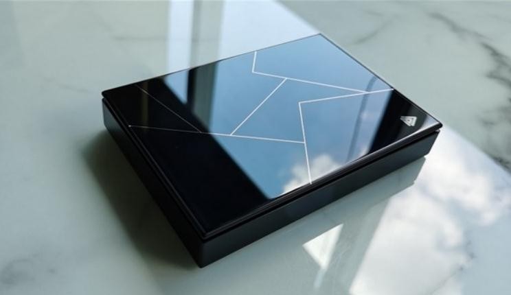 目前电视盒子哪个最好？经销商盘点2023目前最强的电视盒子