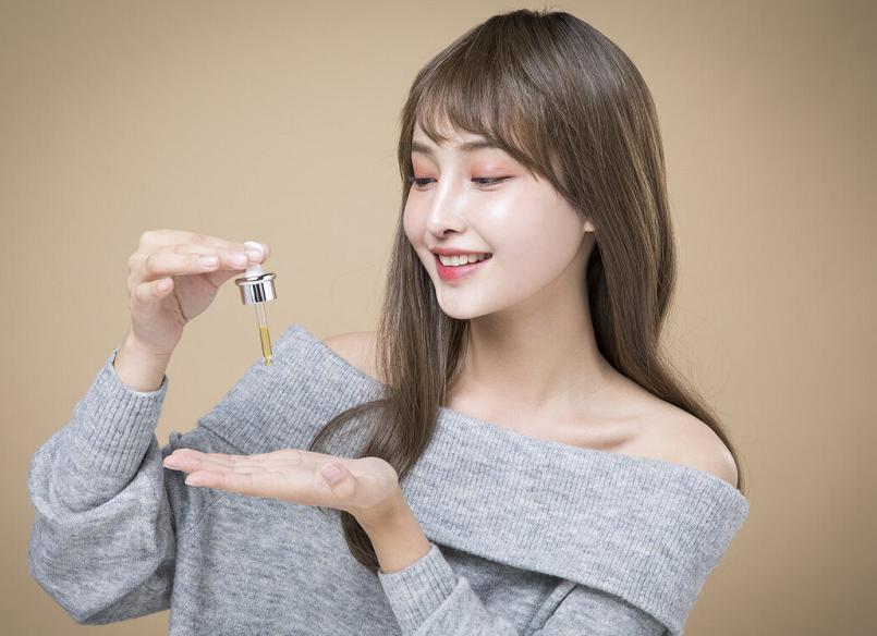 45岁女人防止衰老的秘诀,43岁开始防衰老还来得及吗