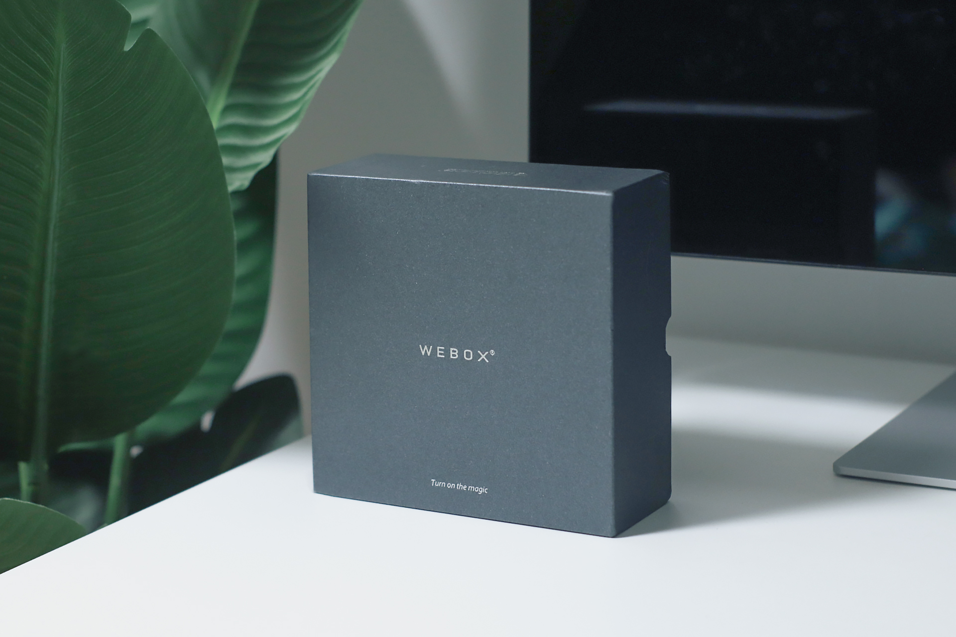 泰捷we40pro第三方软件能装吗,泰捷we40pro盒子可以用手机控制吗