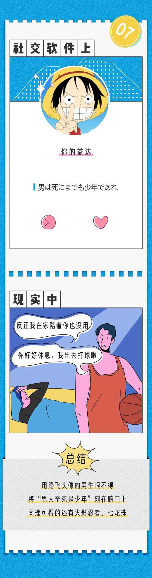 有深意的微信头像男生,适合男生的微信头像有深度