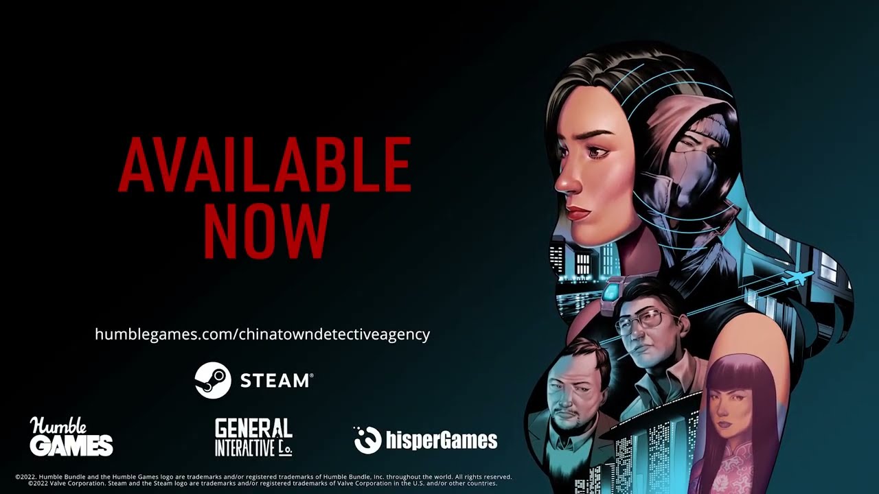 经典动作类游戏大作,经典动作冒险手游游戏