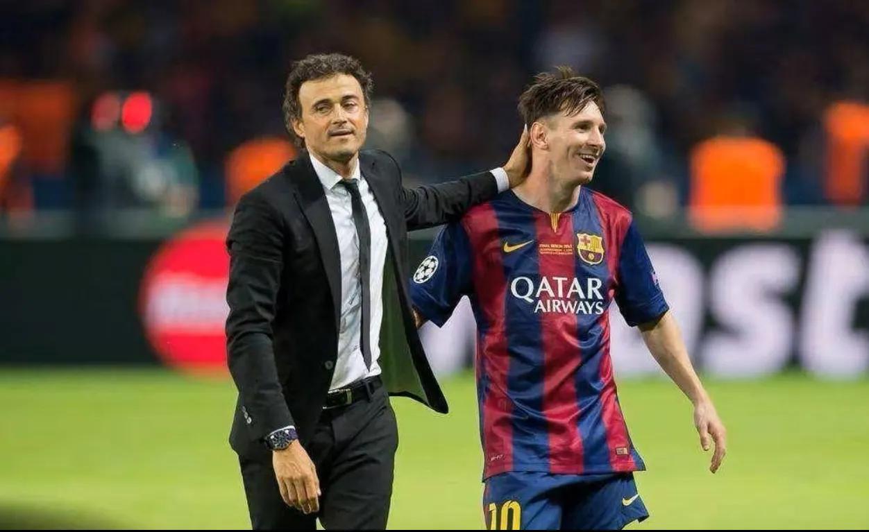 世界足球王国是阿根廷吗,神奇的迪马利亚