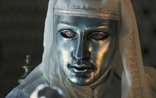 一篇文说清法国645年奋斗史，从巴黎一隅之地变法兰西，真难