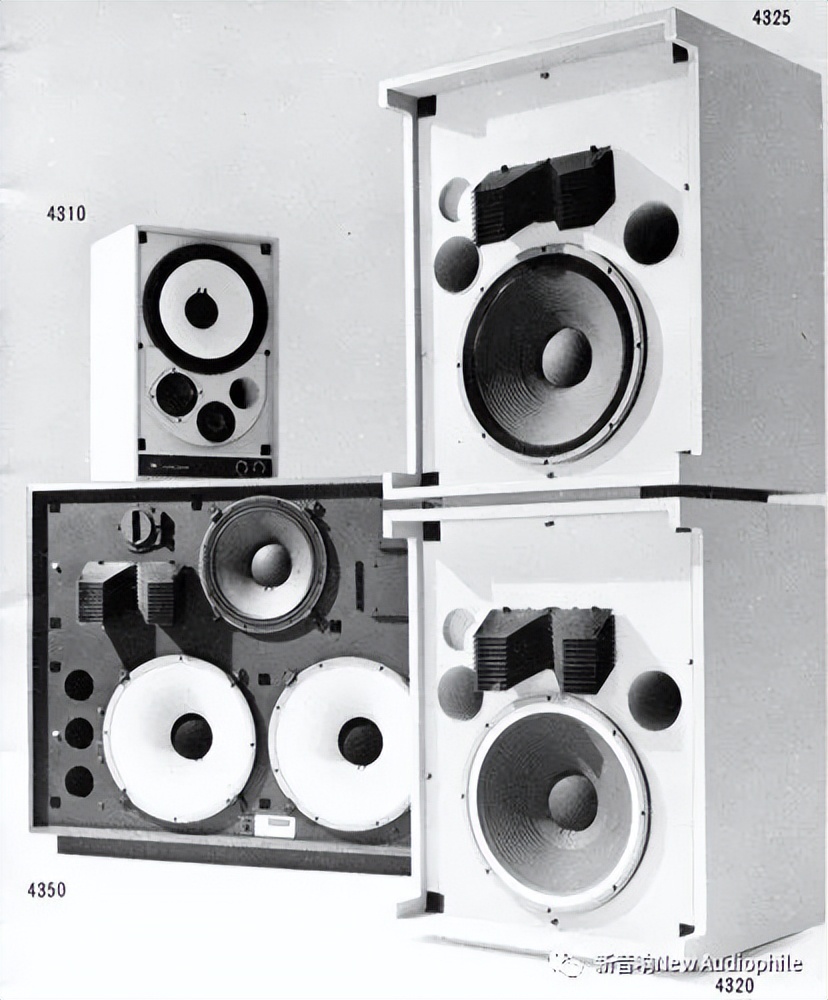 jbl经典系列,jbl经典产品