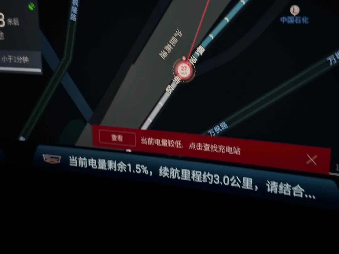 翻身当大哥,锐歌行不行?|42Test