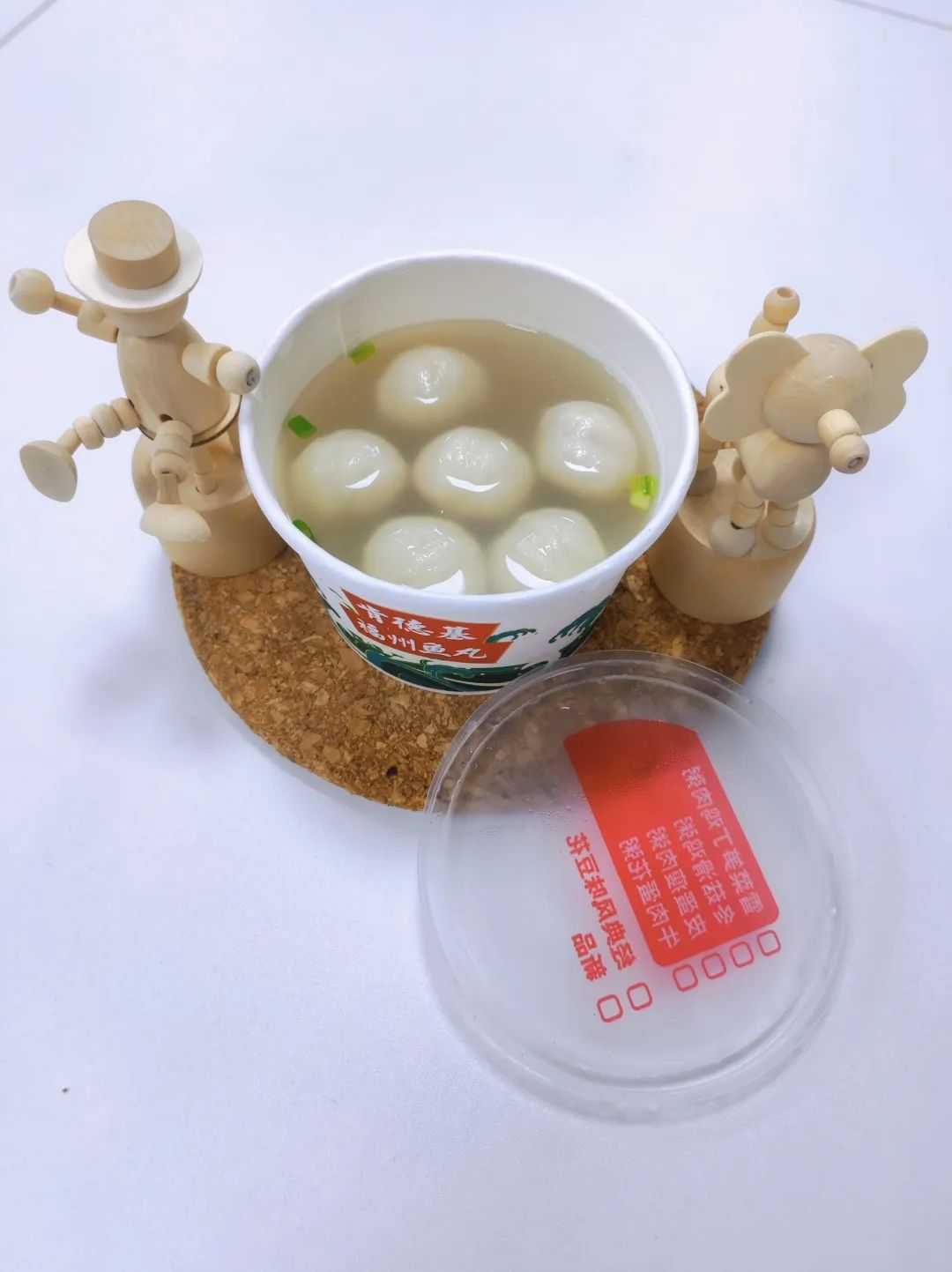 肯德基肉霸堡回归,肯德基肉堡