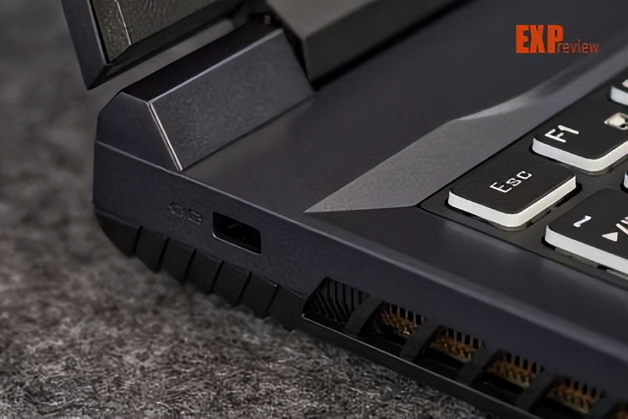 神舟战神z8-z8tn5ns游戏测评,神舟战神zx8-cr5s1游戏本评测