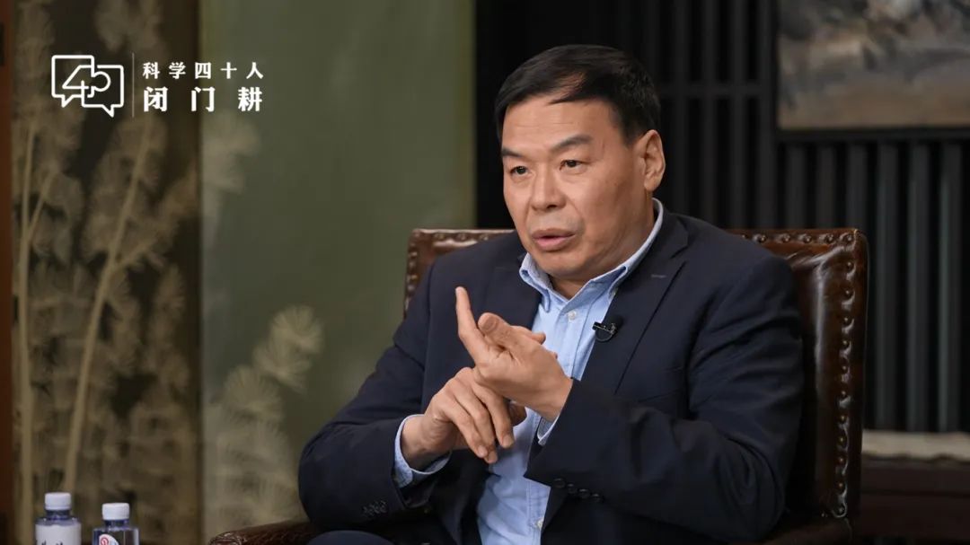 哥本哈根跟核弹有什么关系,哥本哈根到底怎么样