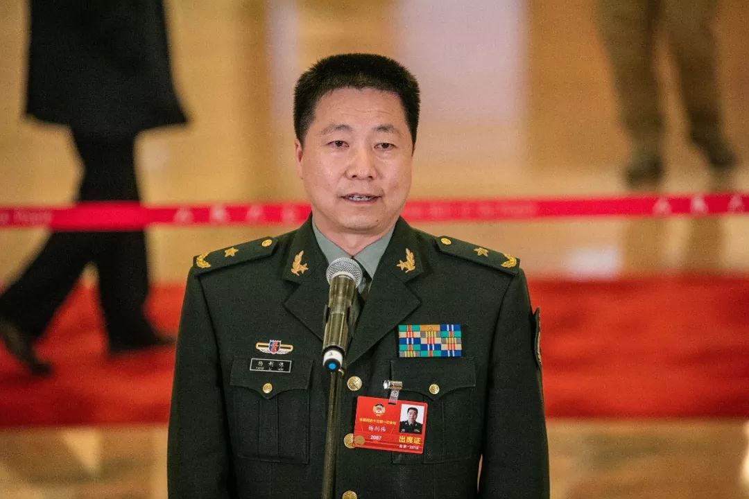 杨利伟再次错过!神舟十六号将升空,两批16人,有3人未进中国空间站