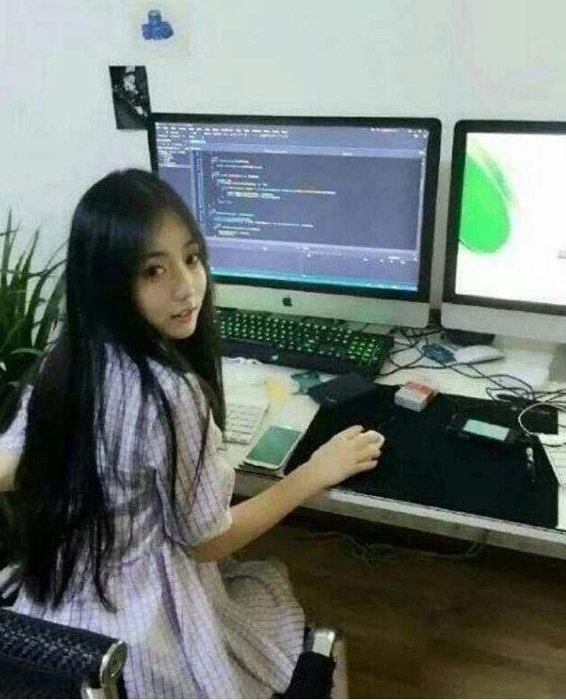 记住一串数字的方法,记住手机的密码是正确的