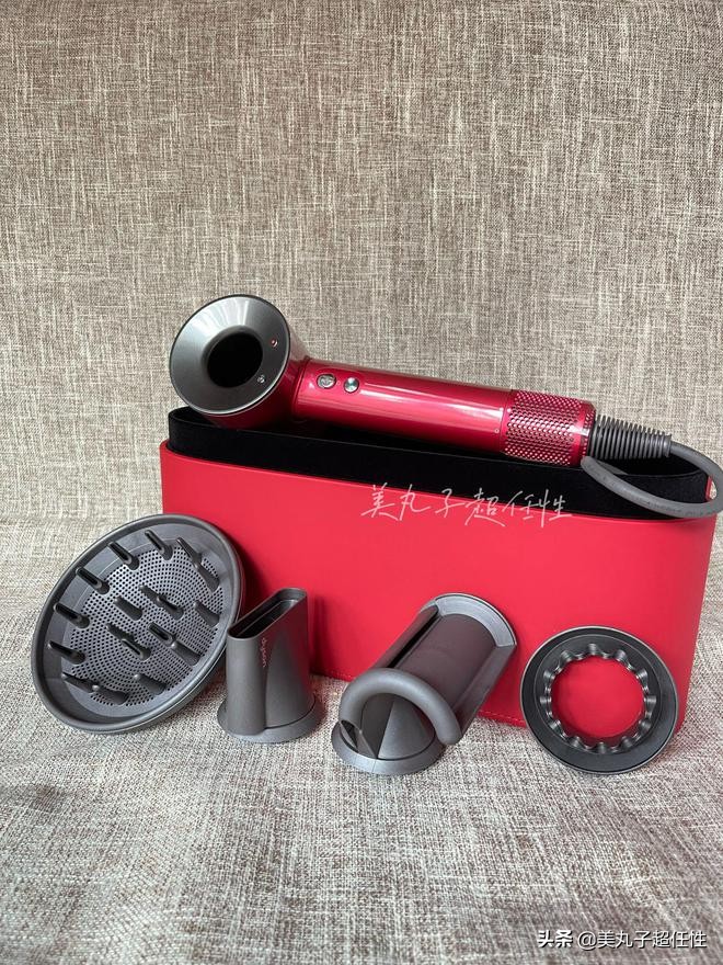 618好物开箱，60%都是回购款，好产品果然禁得住考验