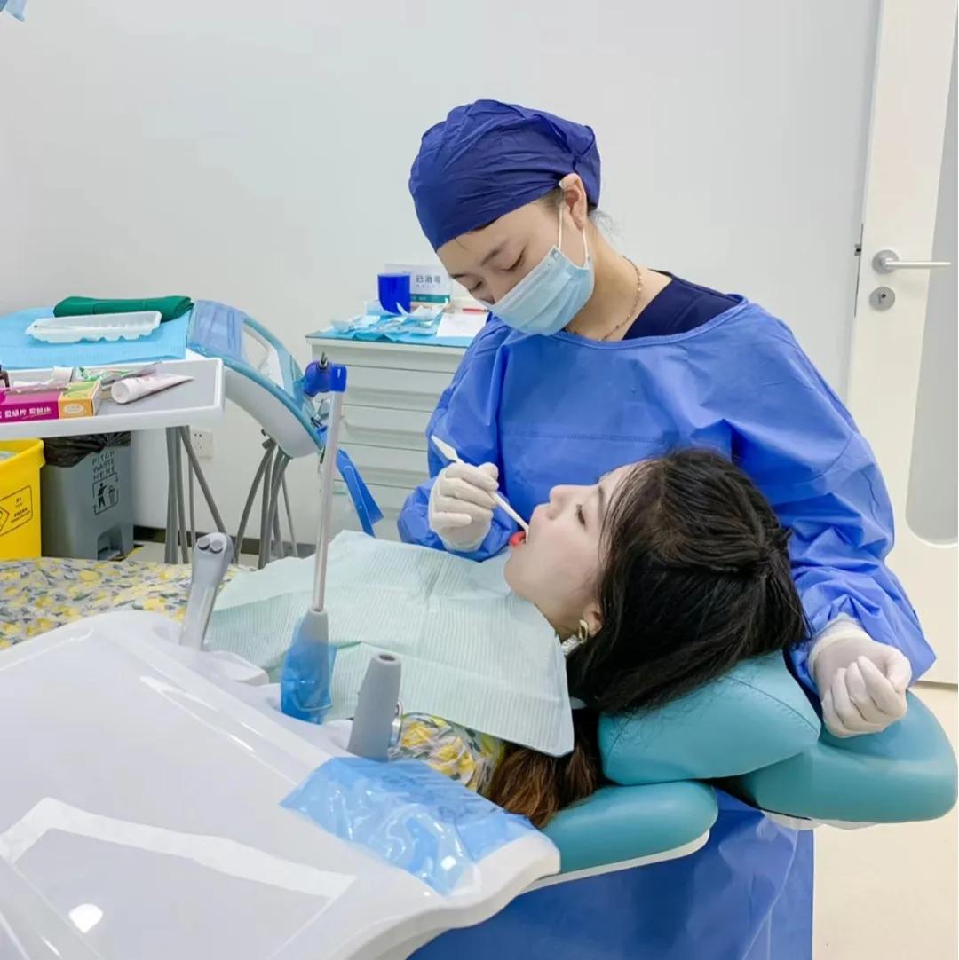 济宁阳光口腔电话,济宁阳光口腔诊所电话号码