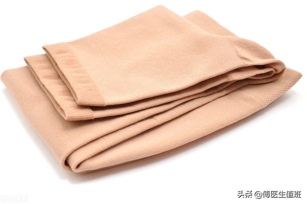 小腿色素沉着溃烂最佳解决方法,小腿静脉皮肤色素沉着溃烂怎么办