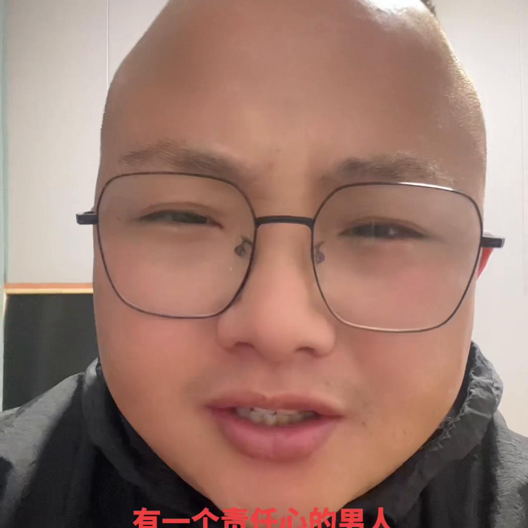 定远古城最新视频,定远古城