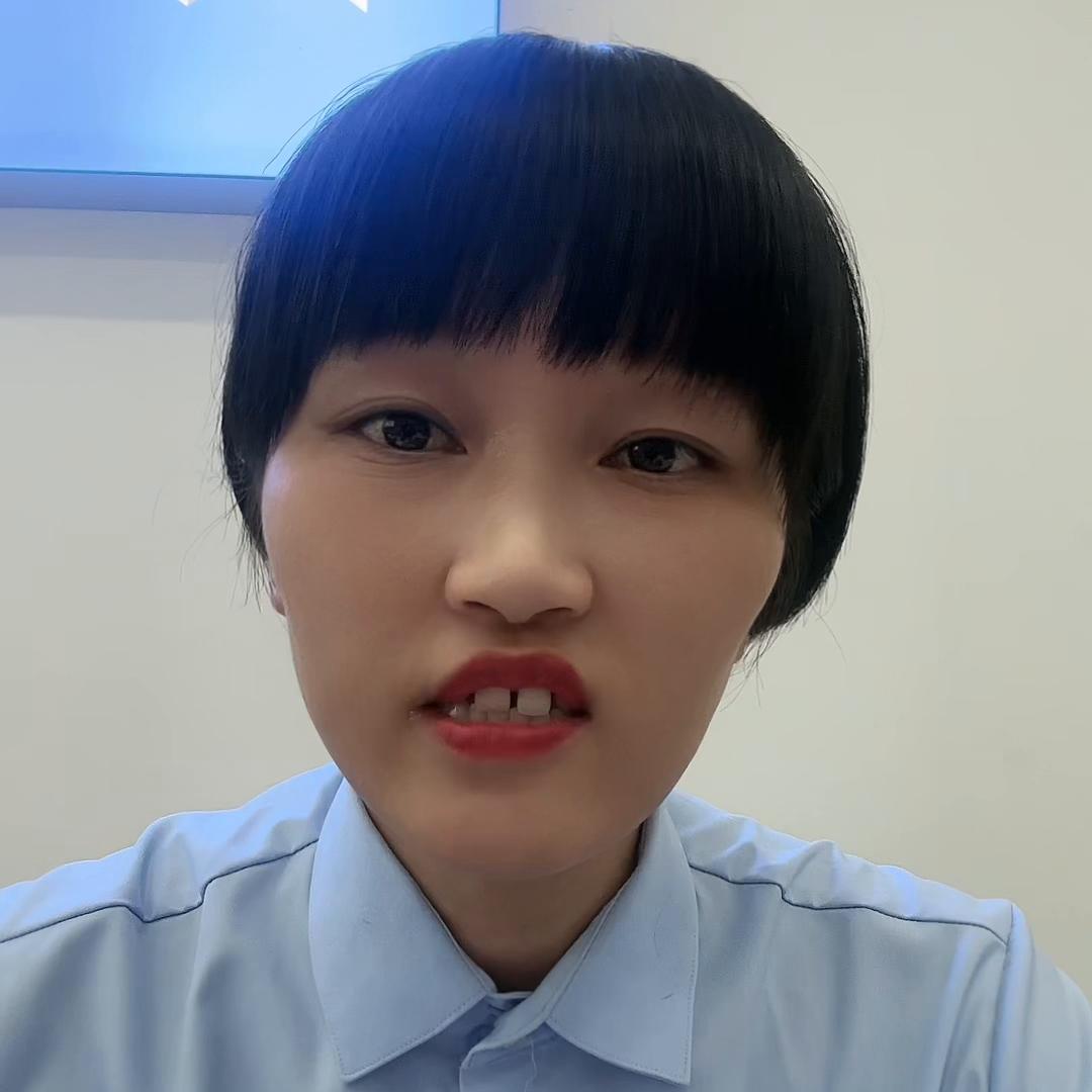 房地产监管账户资金是专款专用吗,房地产资金监管户资金性质