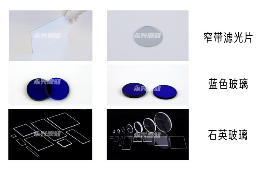 9to5/独居/养宠家庭的“守卫”——家用摄像头