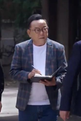 王刚清空账号澄清,王刚清空账号引各种猜测