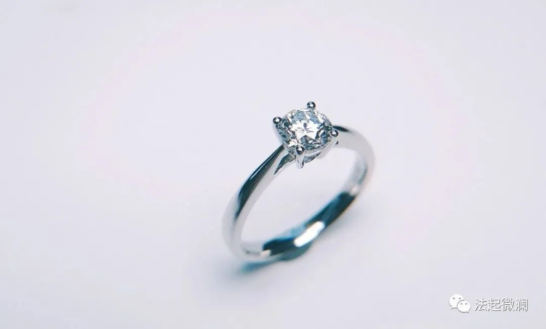 钻戒骗局大全视频,钻戒是最大的骗局