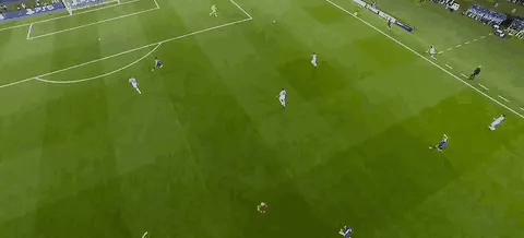 曼城1-0国际米兰罗德里破门,国米曼城欧冠决赛卢卡库