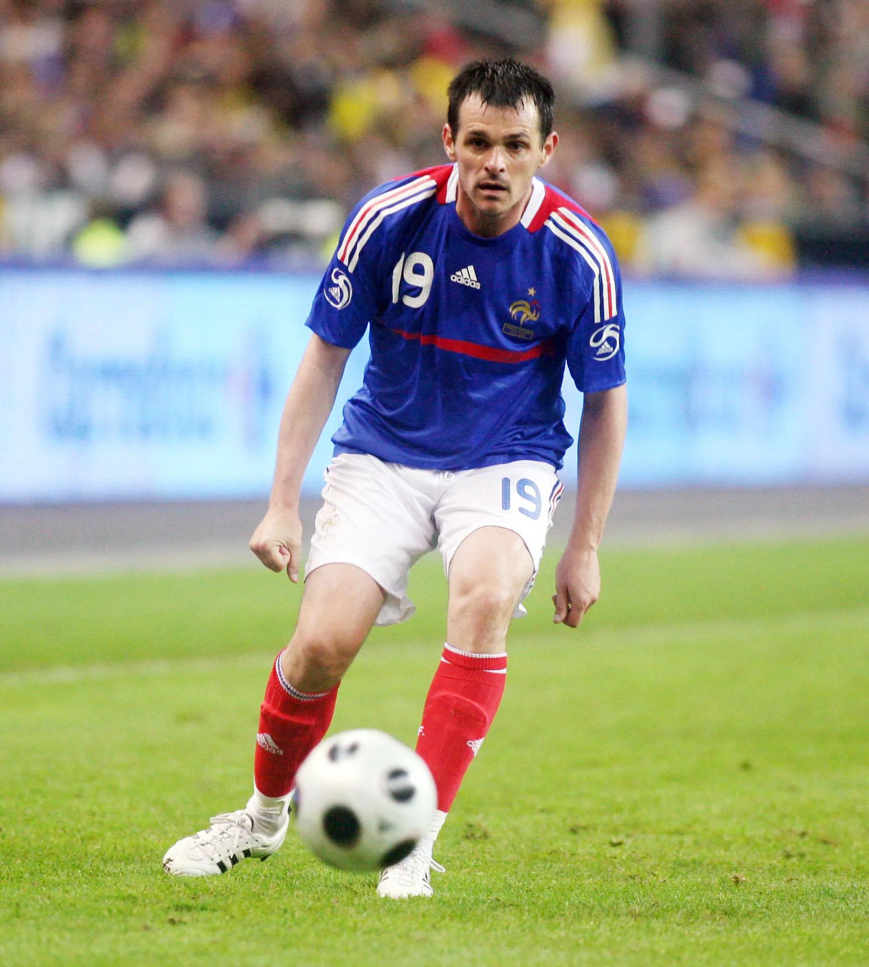 足坛十大最具影响力人物,五位名气远大于实力的cba现役球员