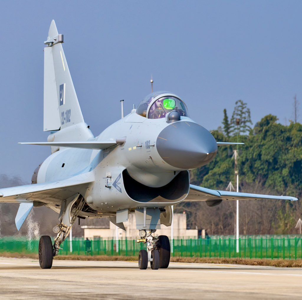 歼10c订单多少架,歼10c最大订单