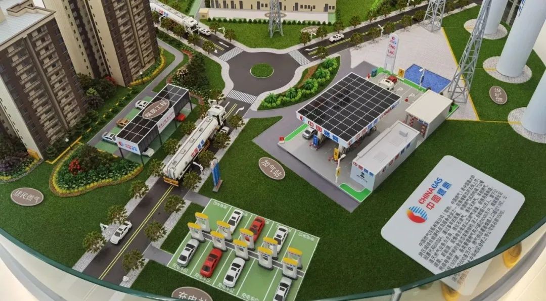 携手并进脱贫攻坚,携手乡村振兴共同富裕