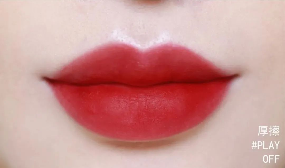 韩国3ce唇釉哪个好看,韩国3ce水雾唇釉