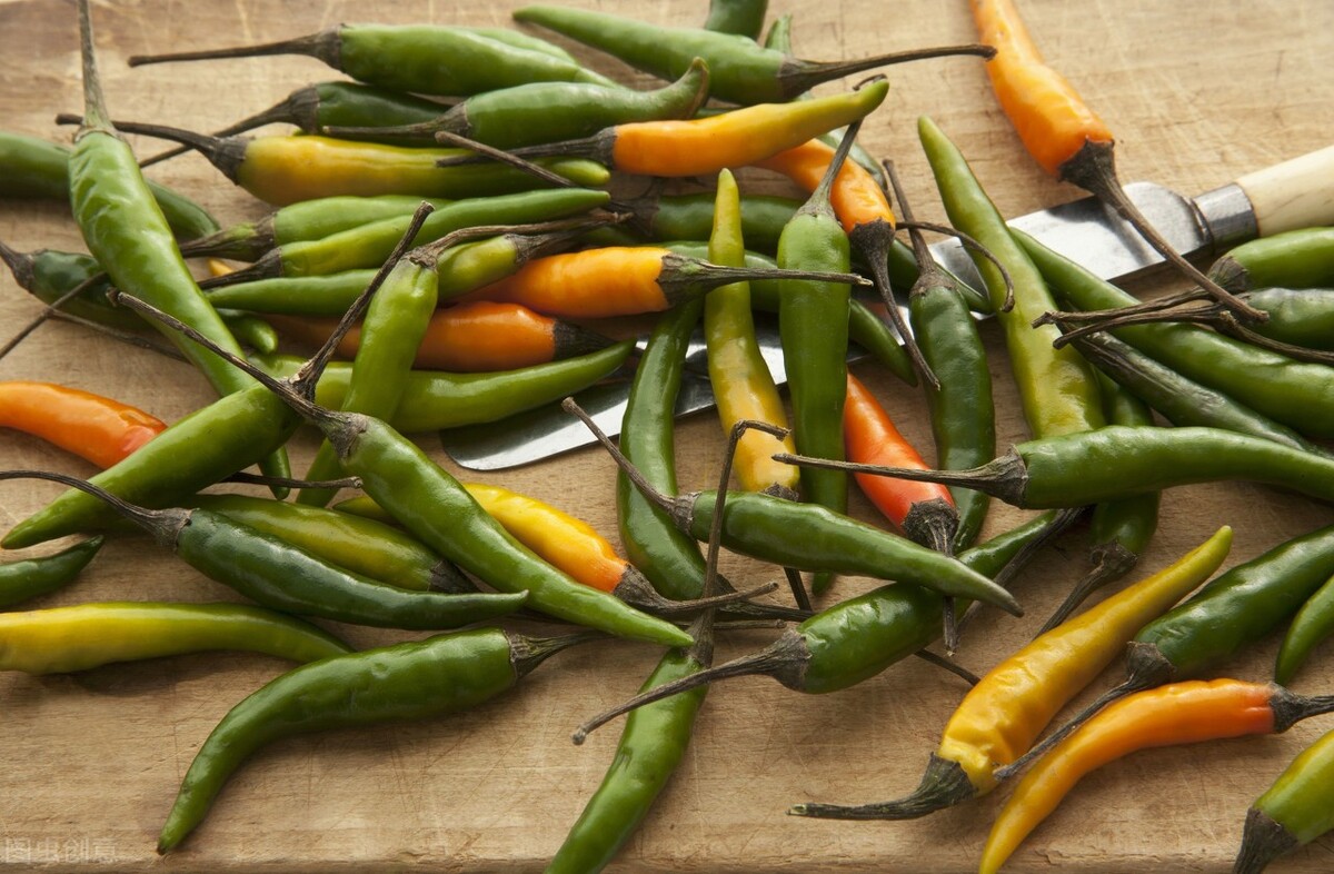 最有营养的蔬菜之王,求最有营养的七大蔬菜