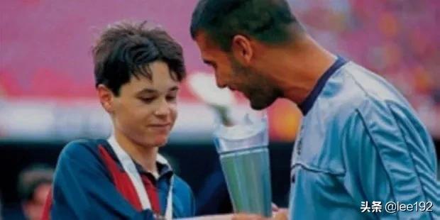 西班牙小白伊涅斯塔,小白伊涅斯塔在日本